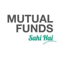 TYPES OF MUTUAL FUNDS