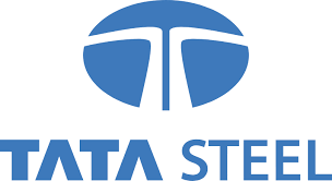 TATA STEEL STOCK BONUS HISTORY