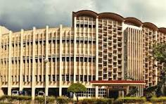 LIST OF IIT IN INDIA