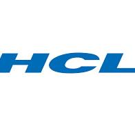 HCL STOCK BONUS HISTORY