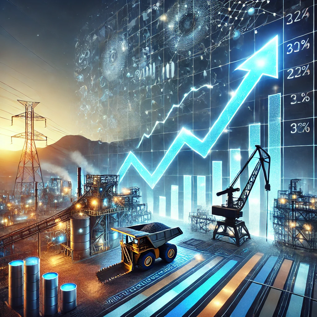 VEDANTA LIMITED STOCK: BONUS, SPLIT AND DIVIDEND HISTORY