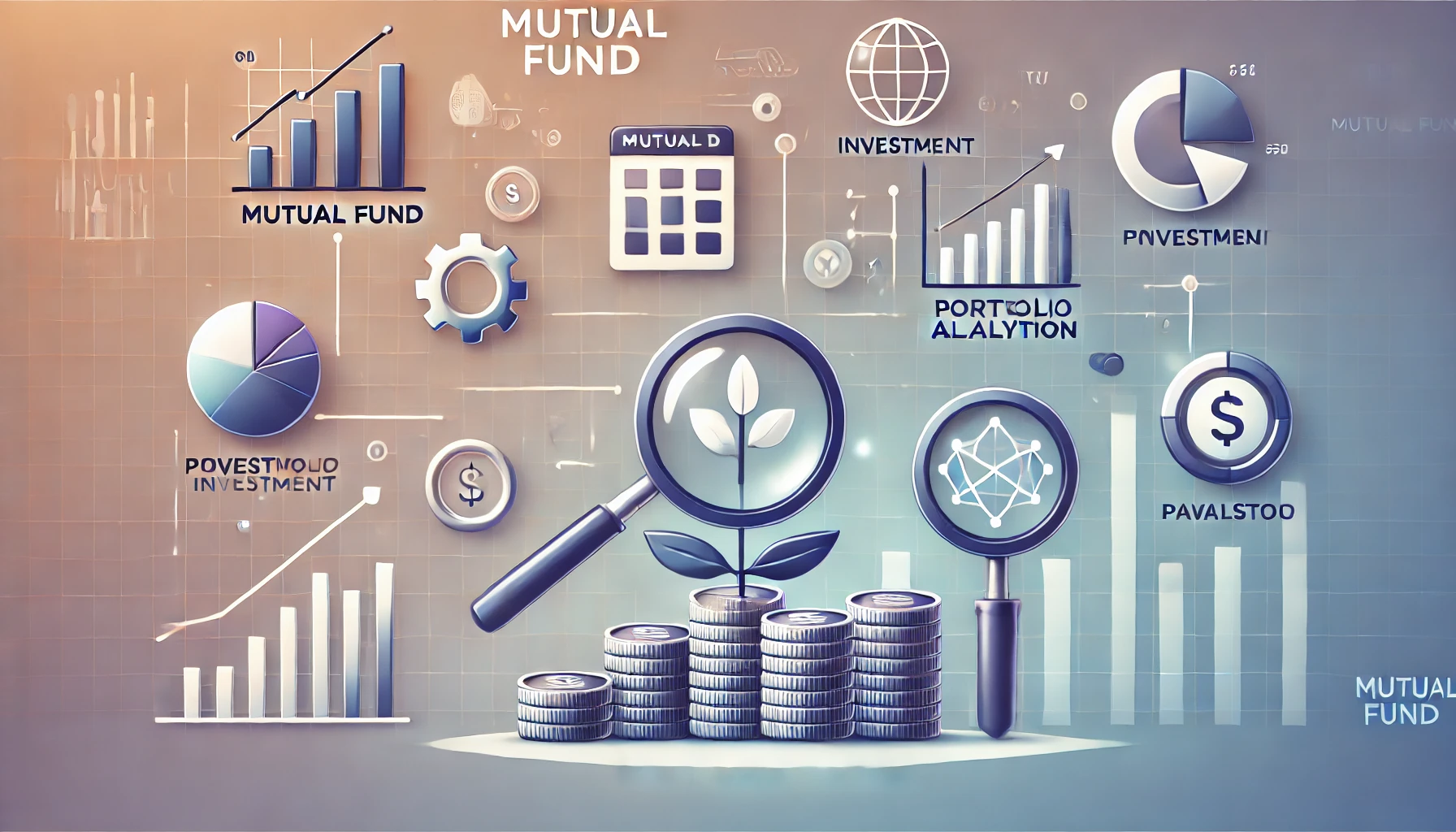 MUTUAL FUND TERMINOLOGIES