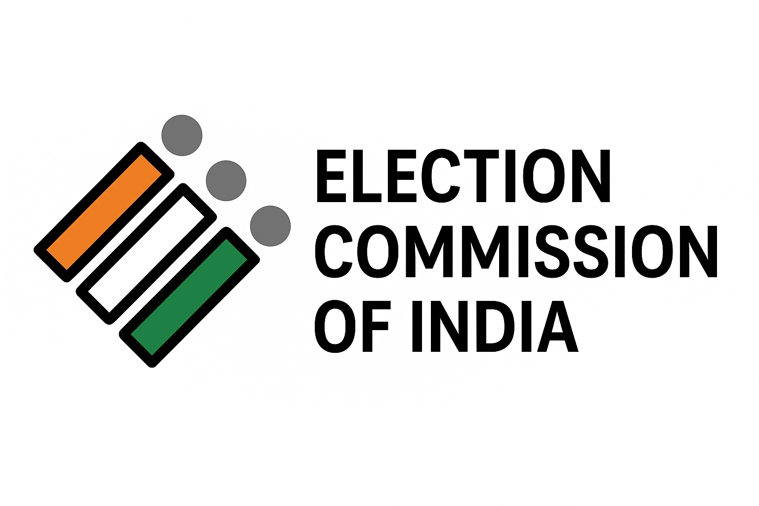 निर्वाचनआयोग : चुनाव प्रक्रिया में भूमिका